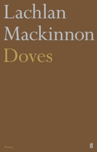 Cover Doves