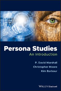 Cover Persona Studies