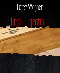 Cover Grgk - gratis -