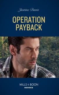 Cover OPERATION PAYBACK_CUTTERS14 EB