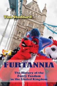 Cover Furtannia