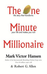 Cover One Minute Millionaire