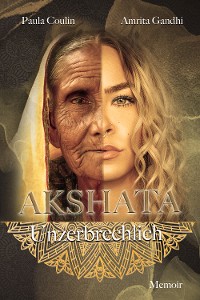 Cover Akshata