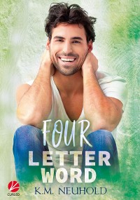 Cover Four Letter Word