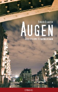 Cover Augen