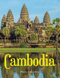 Cover Cambodia