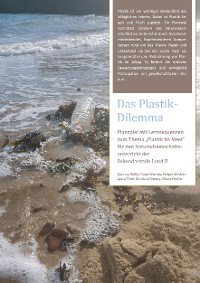Cover Das Plastik-Dilemma