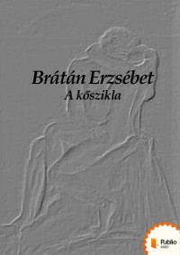 Cover koszikla