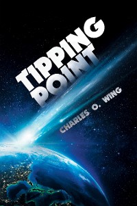 Cover Tipping Point