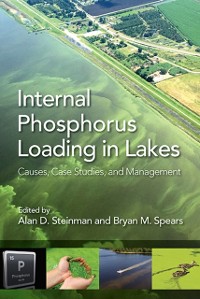 Cover Internal Phosphorus Loading in Lakes
