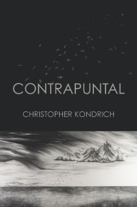 Cover Contrapuntal
