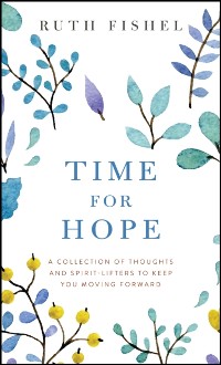 Cover Time for Hope