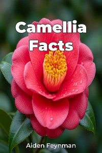 Cover Camellia Facts