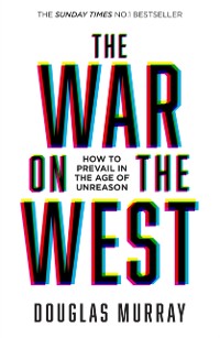 Cover War on the West