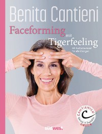 Cover Faceforming mit Tigerfeeling für sie und ihn