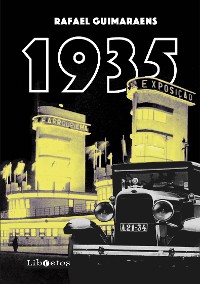 Cover 1935