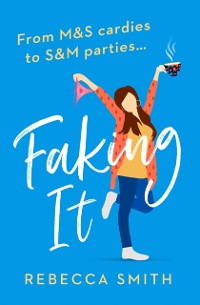 Cover Faking It