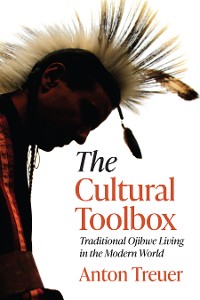 Cover The Cultural Toolbox