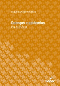 Cover Doenças e epidemias na história