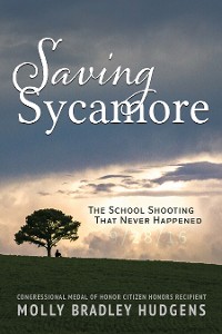 Cover Saving Sycamore