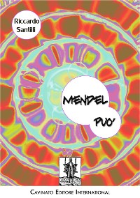 Cover Mendel puo