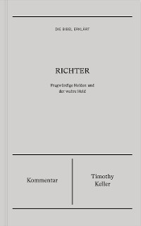 Cover Richter