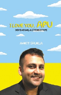 Cover I Love You, Apu