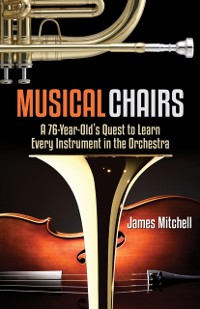 Cover Musical Chairs