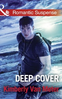 Cover DEEP COVER EB