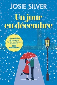 Cover Un jour en decembre