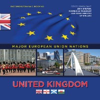 Cover United Kingdom