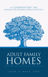 Cover Adult Family Homes