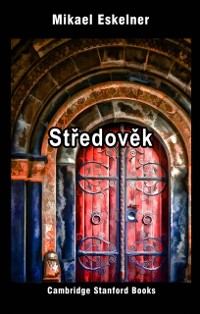 Cover Stredovek