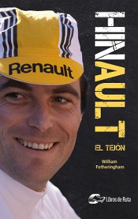Cover Hinault