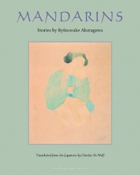 Cover Mandarins