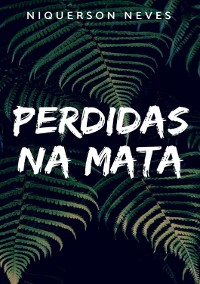 Cover Perdidas Na Mata