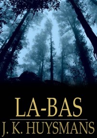 Cover La-Bas