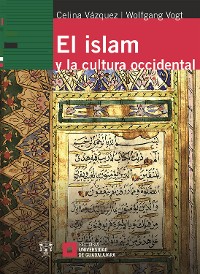 Cover El islam y la cultura occidental