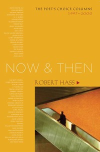 Cover Now and Then