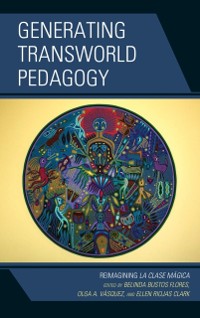 Cover Generating Transworld Pedagogy