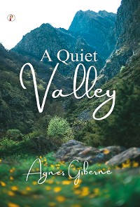 Cover A quiet valley