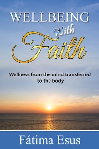 Cover Wellbeing With Faith