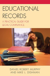 Cover Educational Records