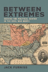 Cover Between Extremes