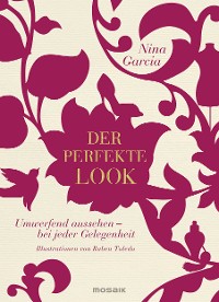 Cover Der perfekte Look