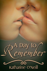 Cover Day to Remember