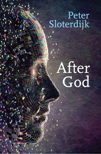 Cover After God