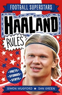 Cover Haaland Rules
