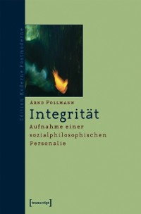 Cover Integrität