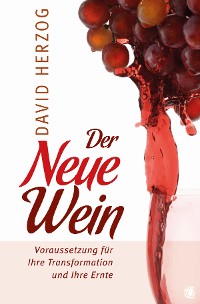 Cover Der Neue Wein